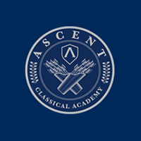 Ascent Classical Academy of Northern Denver